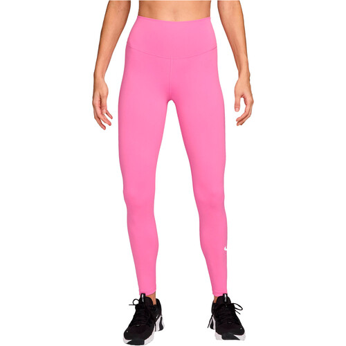 RS