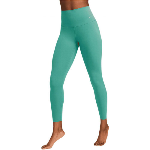 NIKE DRI-FIT ZENVY verde
