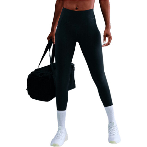 NIKE DRI-FIT ZENVY verde
