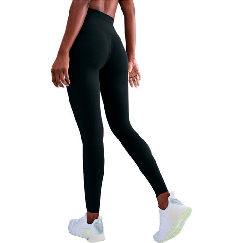 NIKE DRI-FIT ZENVY verde