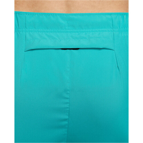 NIKE DRI-FIT CHALLENGER verde