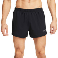DRI-FIT FAST