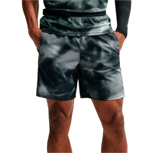 NIKE DRI-FIT MILER