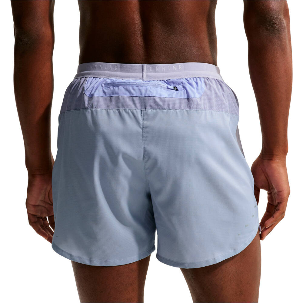 Nike pantaloneta técnica hombre DRI-FIT STRIDE PLUS MORADO 03