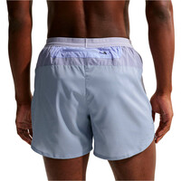 Nike pantaloneta técnica hombre DRI-FIT STRIDE PLUS MORADO 03