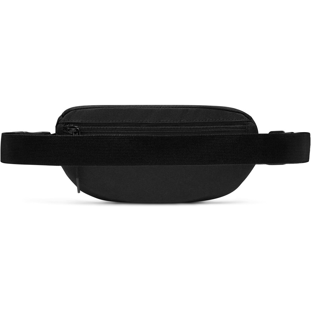 Nike riñonera HERITAGE S WAISTPACK 2.0  01