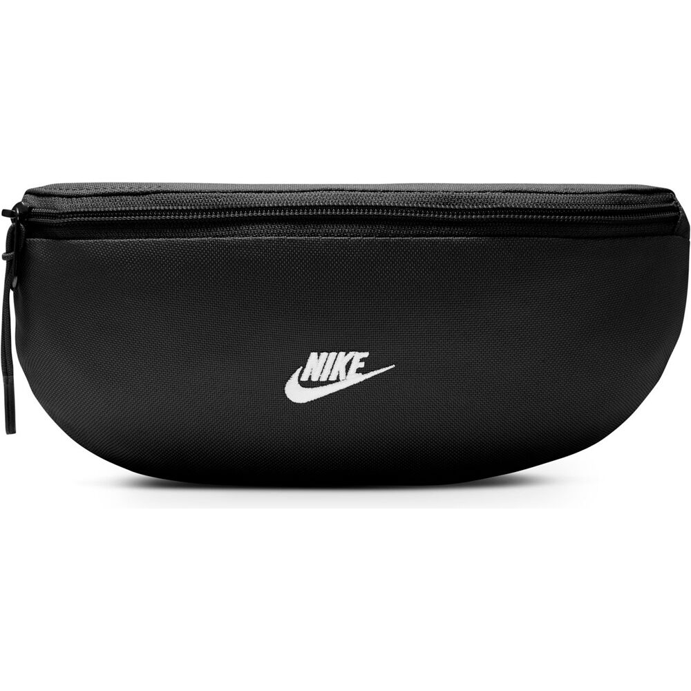 Nike riñonera HERITAGE S WAISTPACK 2.0  03