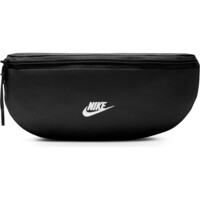 Nike riñonera HERITAGE S WAISTPACK 2.0  03