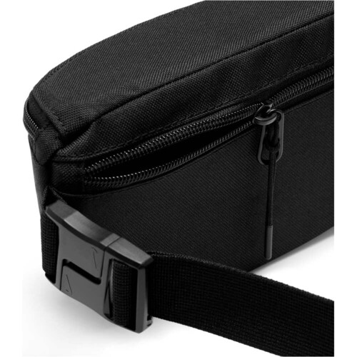 NIKE HERITAGE S WAISTPACK 2.0