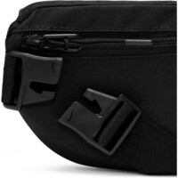 Nike riñonera HERITAGE S WAISTPACK 2.0  06