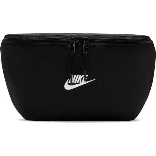 NIKE HERITAGE WAISTPACK 2.0