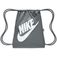HERITAGE DRAWSTRING