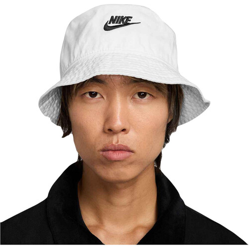 NIKE FUTURA blanco