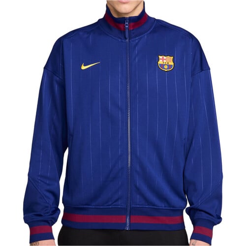 NIKE BARCELONA 25/26 HIMNO
