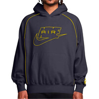 AIR