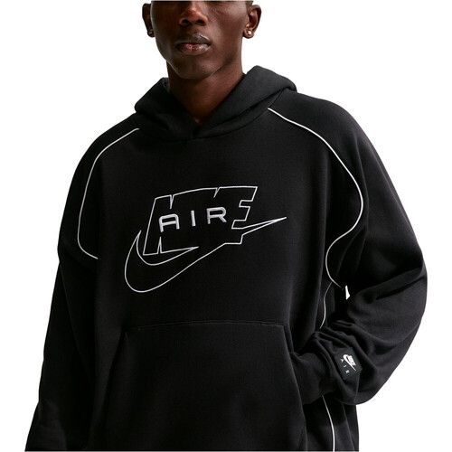 NIKE AIR negro