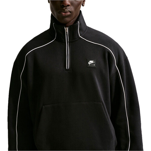 NIKE AIR negro
