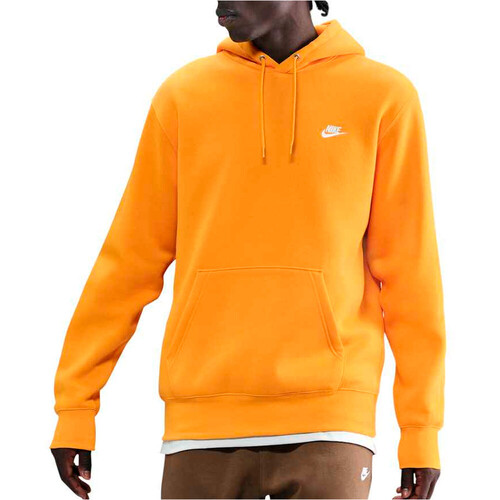 AM