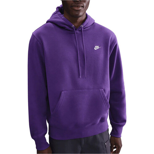 MO