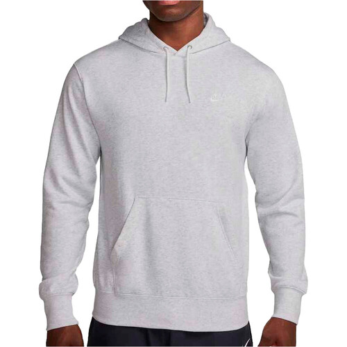 NE