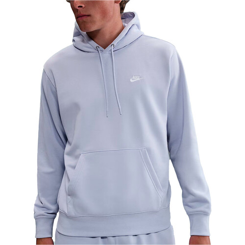 NE