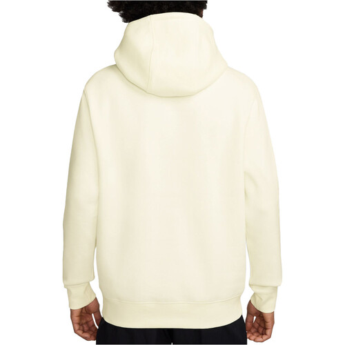 Nike sudadera hombre CLUB NEO VARSITY 
