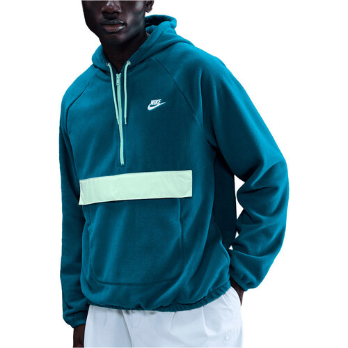VE