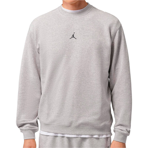 NIKE DRI-FIT JORDAN SPORT CROSSOVER gris