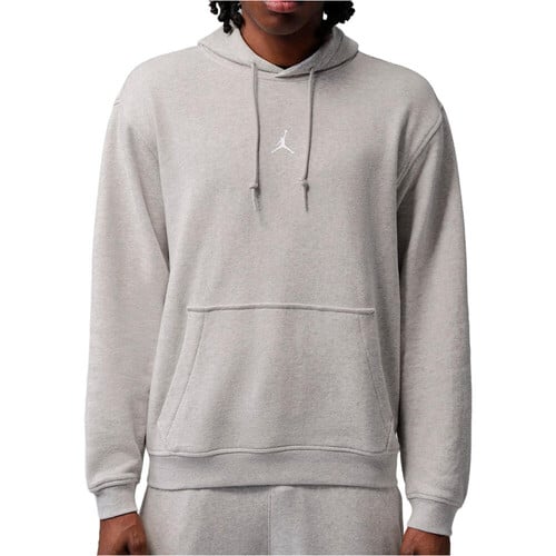 NIKE DRI-FIT JORDAN SPORT gris