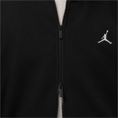 NIKE JORDAN BROOKLYN negro
