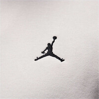 Nike sudadera hombre JORDAN BROOKLYN  vista detalle