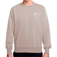 M NK CLUB BB CREW
