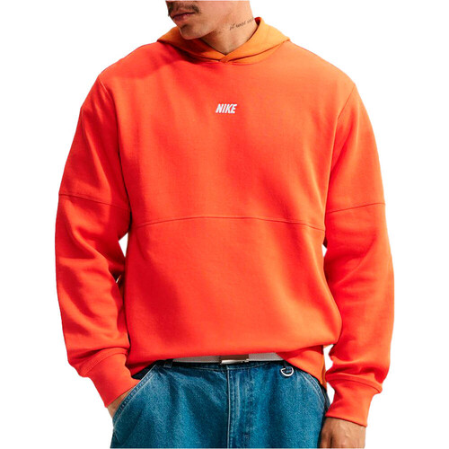 NA