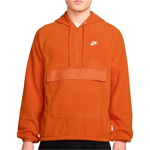 NA
