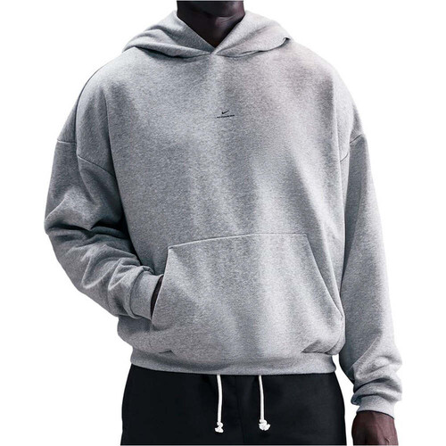 NIKE THERMA-FIT STANDARD ISSUE gris