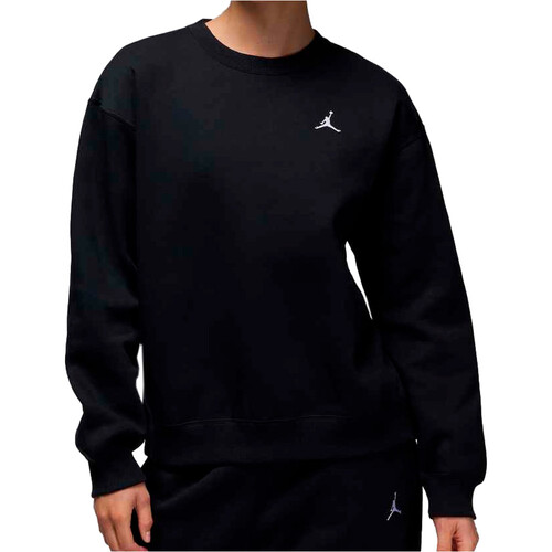 NIKE JORDAN BROOKLYN