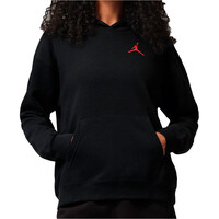 JORDAN JUMPMAN