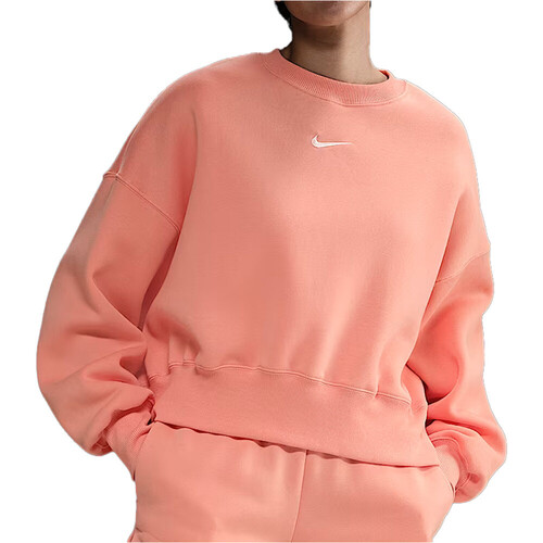 NA