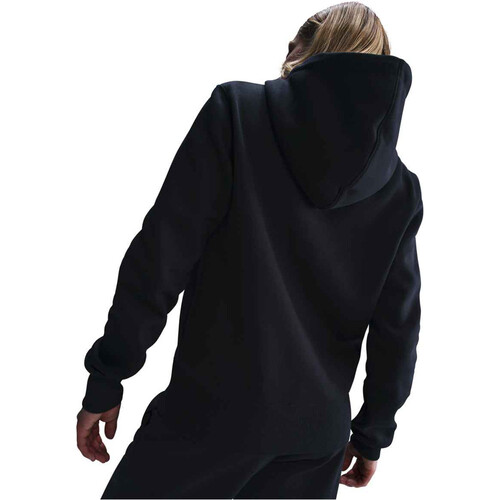 NIKE SPORTSWEAR PHOENIX negro