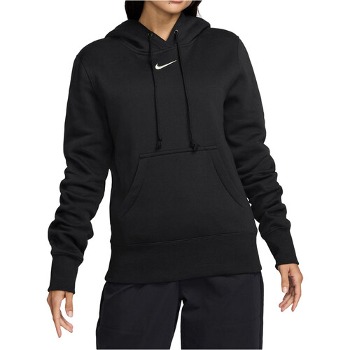 NIKE SPORTSWEAR PHOENIX negro