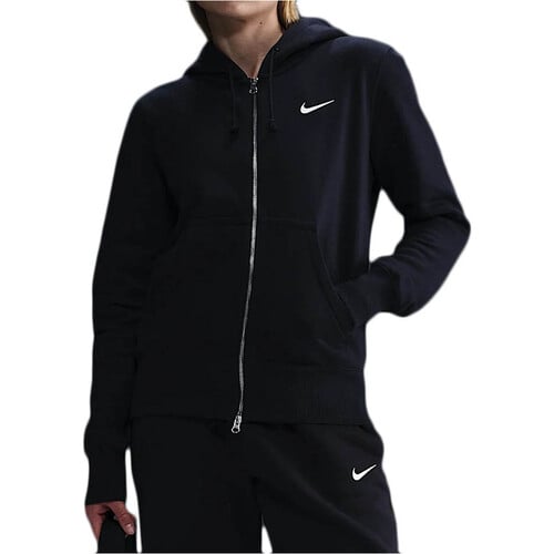 NIKE SPORTSWEAR PHOENIX negro
