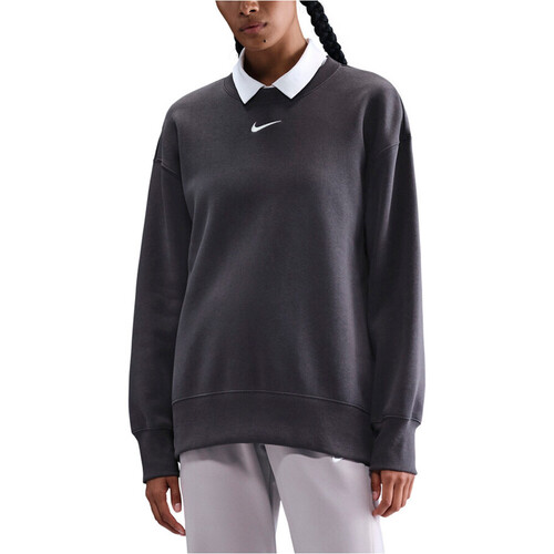 NE