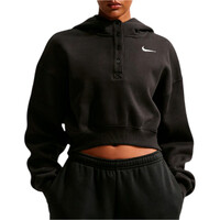 SPORTSWEAR PHOENIX