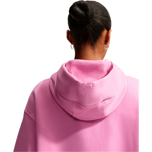 NIKE SPORTSWEAR PHOENIX rosa