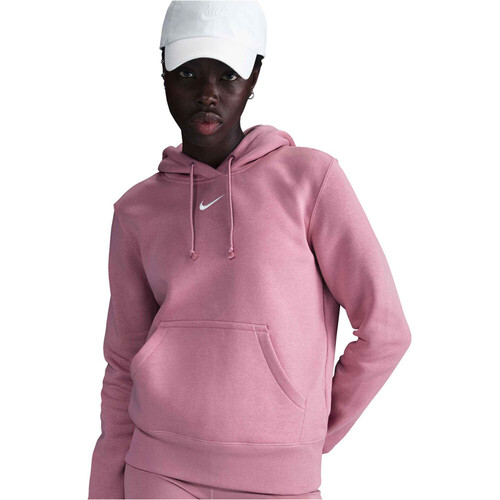 NIKE SPORTSWEAR PHOENIX rosa