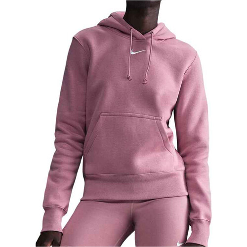 NIKE SPORTSWEAR PHOENIX rosa