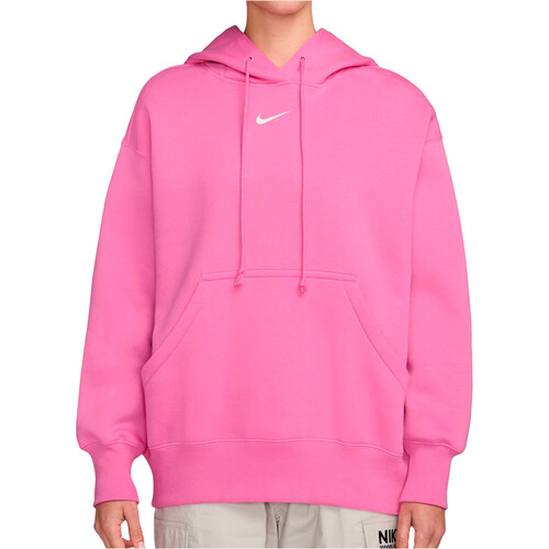 NIKE SPORTSWEAR PHOENIX rosa