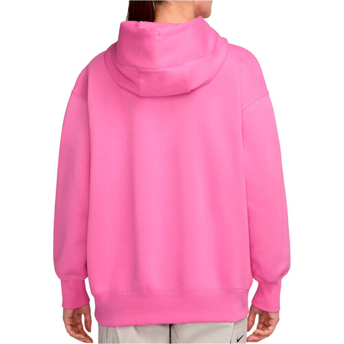 NIKE SPORTSWEAR PHOENIX rosa