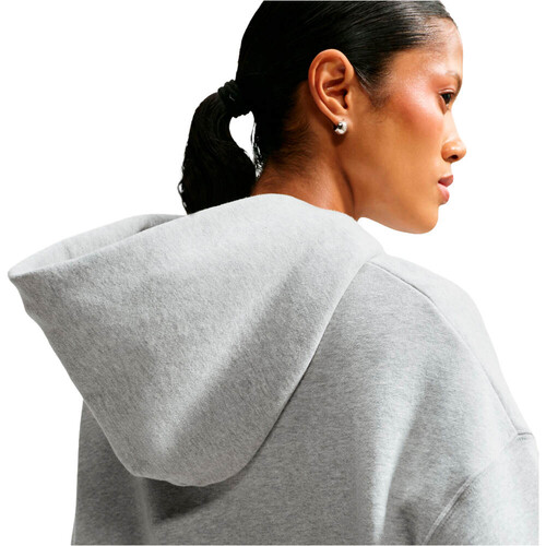 NIKE STUDIO gris