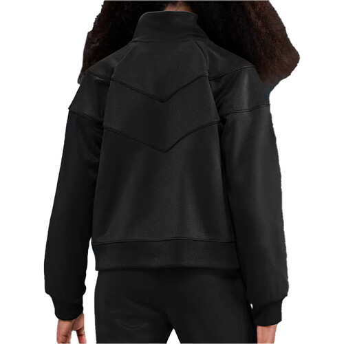 NIKE SPORTSWEAR negro